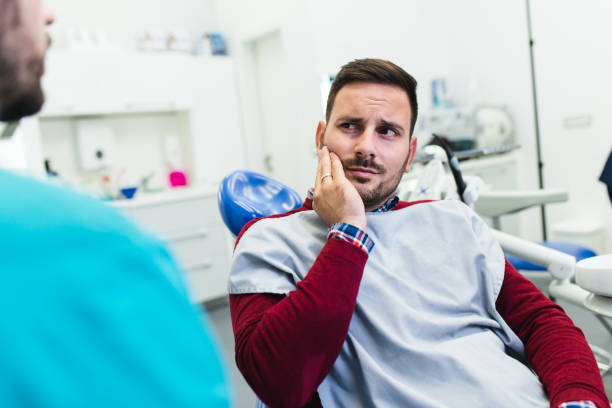 Best TMJ/TMD Treatment  in Elm City, NC