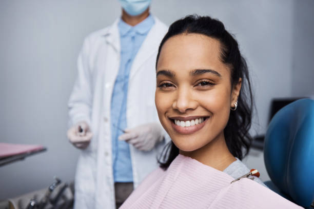 Best Dental Inlays and Onlays  in Elm City, NC