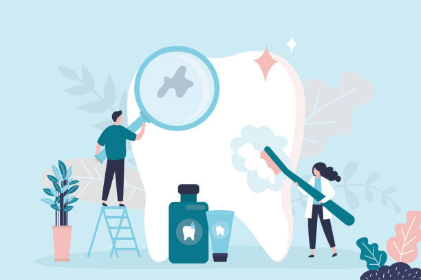 Best Dentures (Full and Partial)  in Elm City, NC