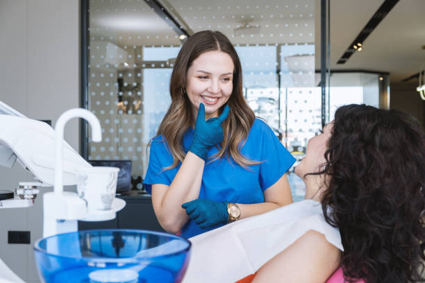  Elm City, NC Dental Services Pros