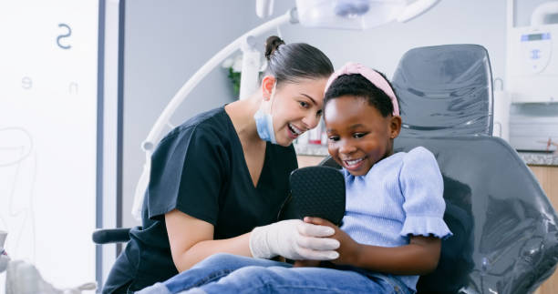 Best Preventive Dentistry  in Elm City, NC