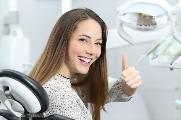 Best Invisalign and Clear Aligners  in Elm City, NC
