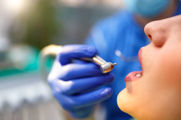 Best Root Canal Treatment  in Elm City, NC
